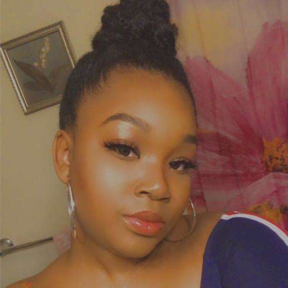 dior___nicole